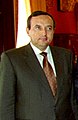 Rafael Ángel Calderón Fournier 1990-1994