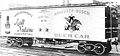 Image 32St. Louis-based Anheuser-Busch pioneered the use of refrigerator cars to market beer nationally. (from History of Missouri)