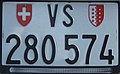 rear plate (high format)