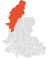 Sirdal