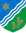 Coat of arms of Tartu County