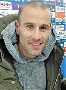 Rodrigo Palasjo