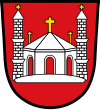 Eggolsheim