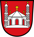 Wappen