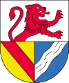 Landkreis Lörrach[27]