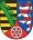 Coat of arms