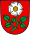 Blason de Uznach