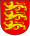 Blason de Pfäffikon