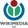 Wikimedia UK logo