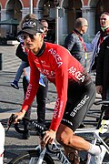 Winner Anacona, 2020 Paris-Nice.jpg