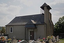 Église Saint-Saturnin, Angos.JPG