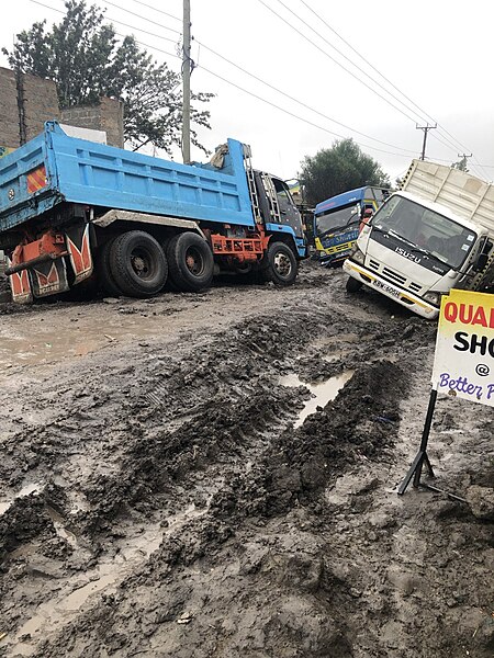 File:Mud stuck.jpg