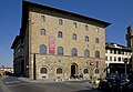 Museo Galileo, Firenze