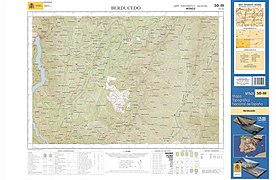 MTN25-0050c3-2007-Berducedo.jpg