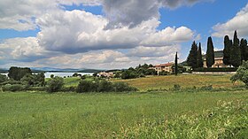 Montbel (Ariège)