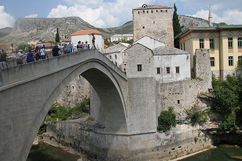 File:Mostar IMG 9610.JPG