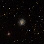 Vorschaubild für NGC 7159