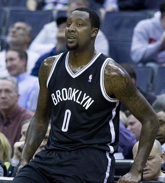 File:Andray Blatche Nets.jpg