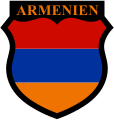 Armenische Legion