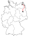 Image illustrative de l’article Bundesstraße 109