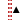 Unknown route-map component "tGIPl"