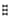 Unknown route-map component "c" + Unknown route-map component "num(R)3aqq"