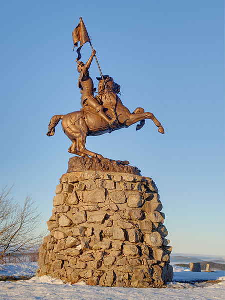 File:Ballon-alsace2.jpg