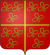 Alias du blason de Roquefeuil