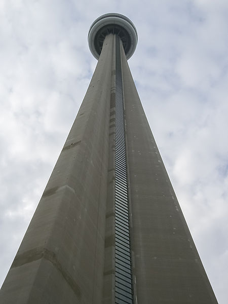 File:CN Tower, Toronto, Canada1.jpg