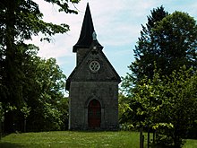 Chapelle du puy Rachat.jpg