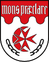 Wappen von Ruppichteroth