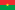 Burkina Faso