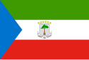 Vlag