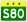 S80