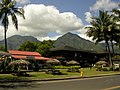 Hanalei, Kaua'i