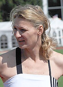 Heike Henkel cropped.jpg