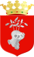 Brasón