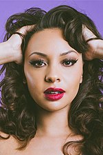 Thumbnail for File:Jasmine Cephas Jones.jpg