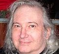 2021 Jim Steinman (productor)