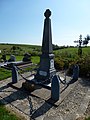 Oorlogsmonument