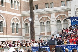 Kal Penn (5105636841).jpg