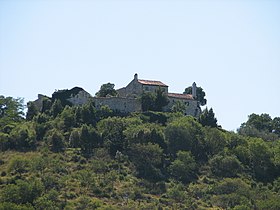 Kaštel