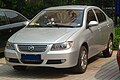 Lifan 620 2010–present