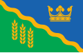 Drapeau de la Commune de Põltsamaa