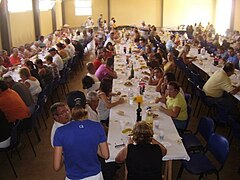 Paella en Villalbarba.jpg