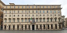 Palazzo Chigi Roma giugno 2024.jpg