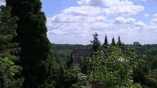 Plön Richtung Ost - panoramio (2).jpg