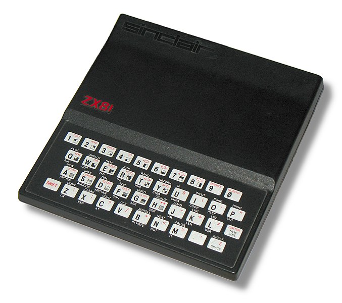 File:Sinclair ZX81.jpg