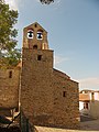 L'église Saint-Pierre