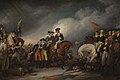 Capture of the Hessians at Trenton